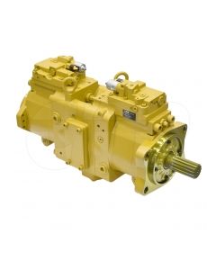 Image of CTP-5504341