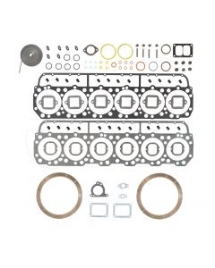 Image of CTP-5505392