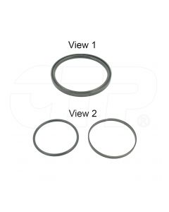 Image of CTP-5536505