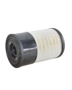 Image of CTP-5550564