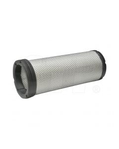 Image of CTP-5550631