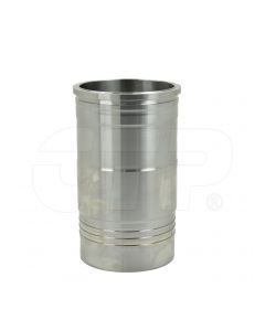 Image of CTP-5560701