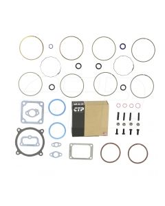 Image of CTP-5591351