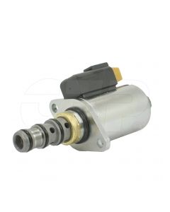 Image of CTP-5602464