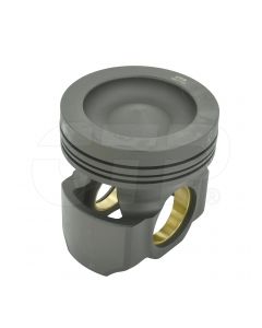 Image of CTP-5607760