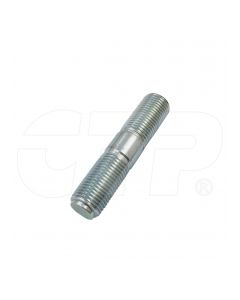 Image of CTP-5612262822