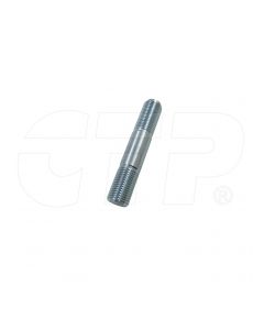 Image of CTP-5612262910