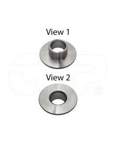 Image of CTP-5614041120