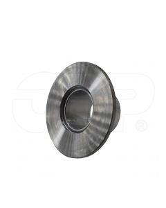 Image of CTP-5614041130