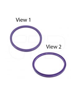 Image of CTP-5615082360