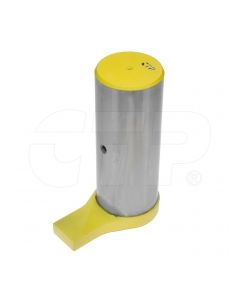 Image of CTP-5615281620