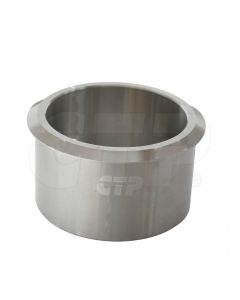 Image of CTP-561528A180