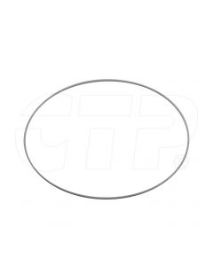 Image of CTP-5621519220