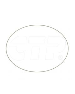 Image of CTP-5621519230