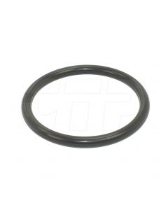 Image of CTP-5621519970