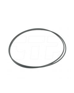 Image of CTP-5660921110