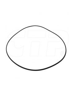 Image of CTP-5660931110