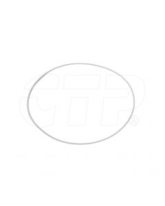 Image of CTP-5661549210