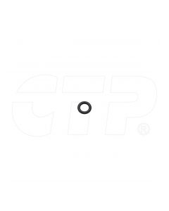 Image of CTP-5664042580