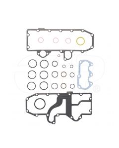 Image of CTP-5662522