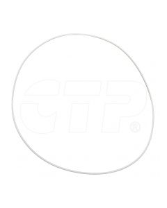 Image of CTP-5671512820