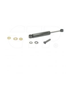 Image of CTP-5674025
