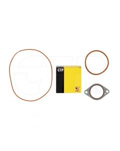 Image of CTP-5675857