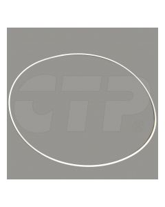 Image of CTP-5681512850