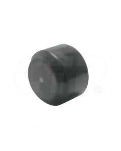 Image of CTP-5690162410