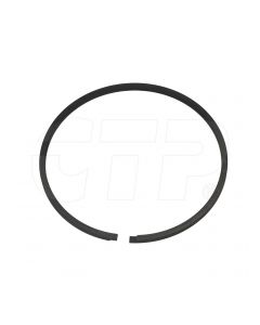 Image of CTP-5690211170