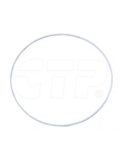 Image of CTP-5691512860