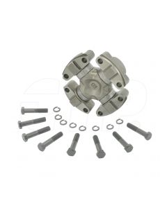 Image of CTP-5692062100