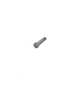 Image of CTP-5692272850