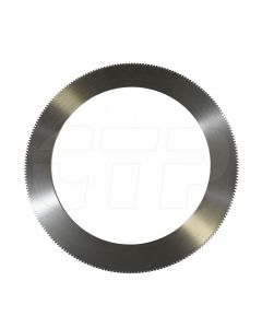 Image of CTP-5693371260