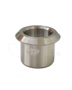 Image of CTP-5694061320