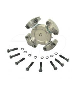 Image of CTP-56B2031110