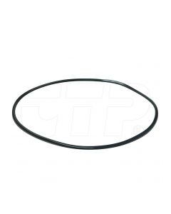 Image of CTP-56B3311430