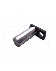 Image of CTP-56B5011211
