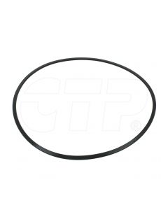 Image of CTP-56D3311430