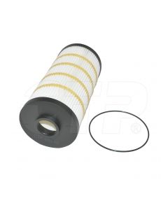 Image of CTP-5715253