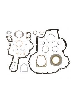 Image of CTP-5722750