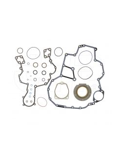 Image of CTP-5722759