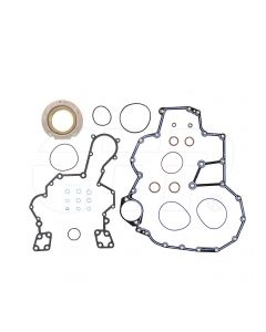 Image of CTP-5722762