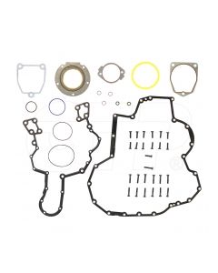 Image of CTP-5734293