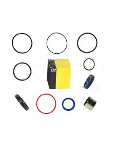 Image of CTP-5792777