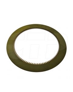 Image of CTP-5853321240