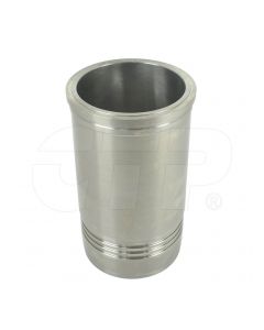 Image of CTP-5863377