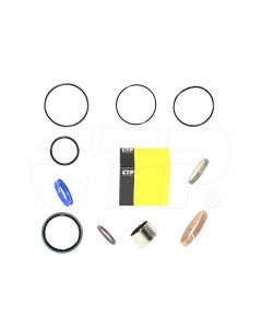 Image of CTP-5920828