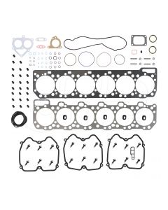 Image of CTP-5927322
