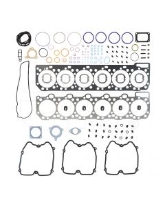 Image of CTP-5927357